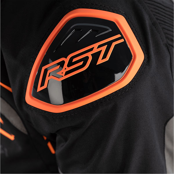 rst_jacket_textile_s-1_black-grey-neon-orange_detail4.jpg