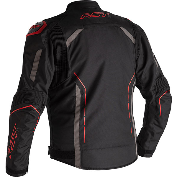 rst_jacket_textile_s-1_black-grey-red_detail1.jpg