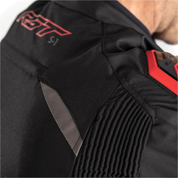 rst_jacket_textile_s-1_black-grey-red_detail5.jpg