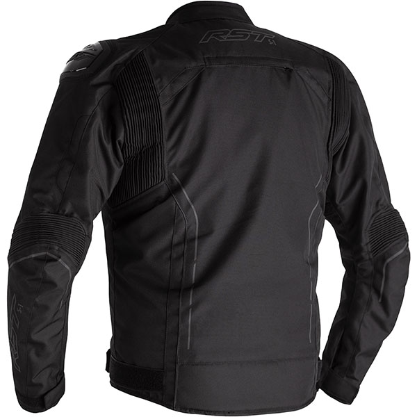 rst_jacket_textile_s-1_black_detail1.jpg