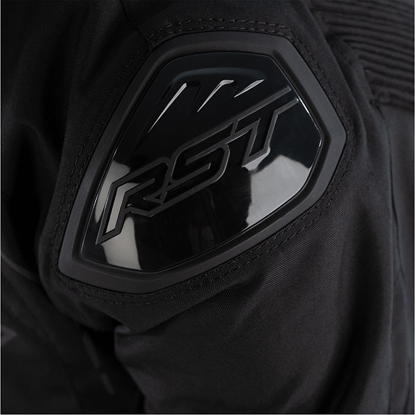 rst_jacket_textile_s-1_black_detail4.jpg