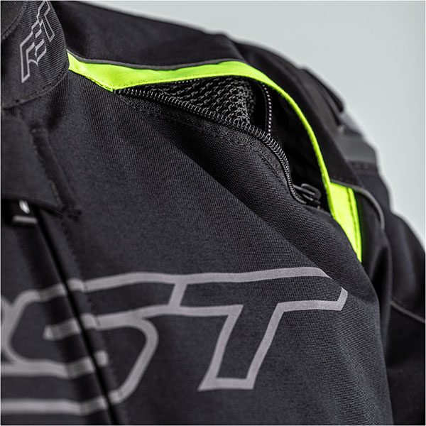 rst_jacket_textile_sabre-airbag_black-grey-fluo-yellow_detail2.jpg