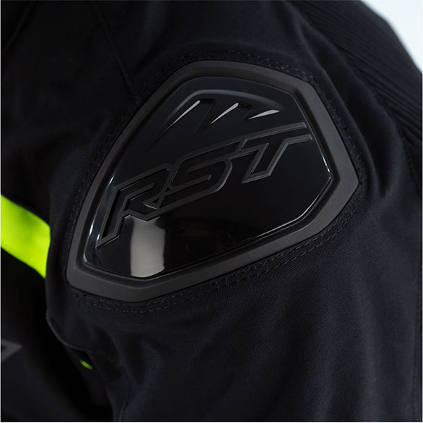 rst_jacket_textile_sabre-airbag_black-grey-fluo-yellow_detail3.jpg