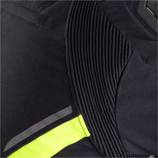 rst_jacket_textile_sabre-airbag_black-grey-fluo-yellow_detail4.jpg