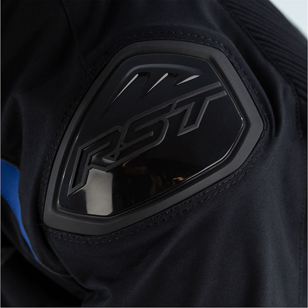 rst_jacket_textile_sabre-airbag_black-white-blue_detail3.jpg