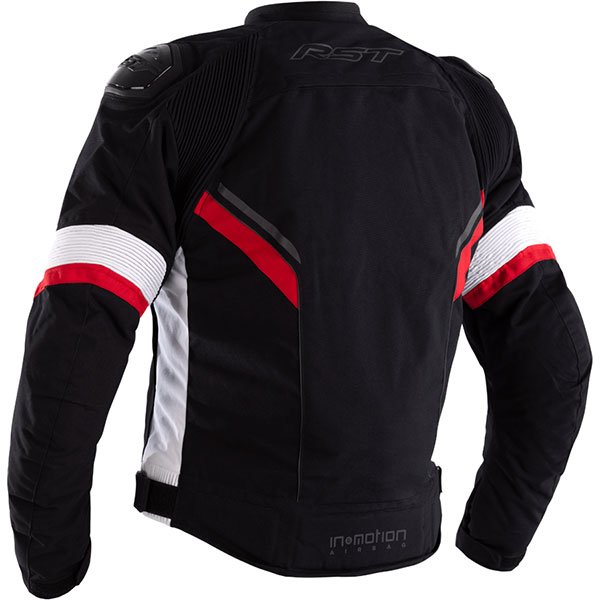 rst_jacket_textile_sabre-airbag_black-white-red_detail1.jpg