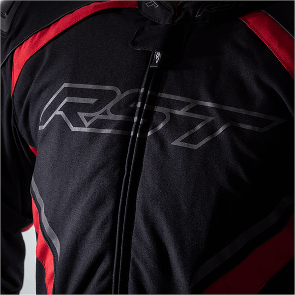 rst_jacket_textile_sabre-airbag_black-white-red_detail3.jpg