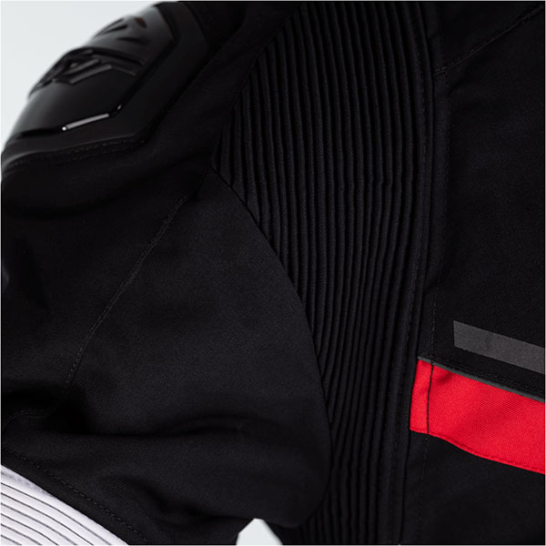 rst_jacket_textile_sabre-airbag_black-white-red_detail6.jpg