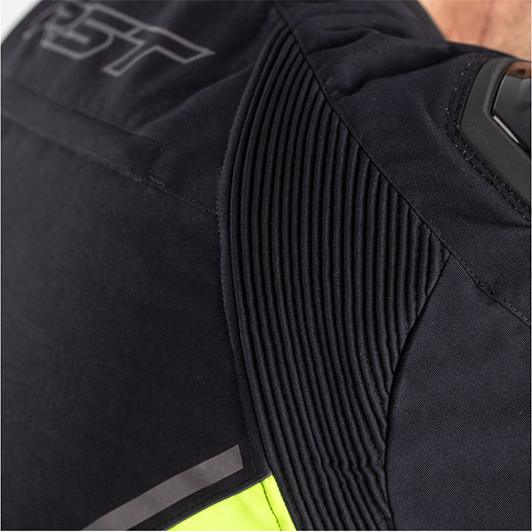 rst_jacket_textile_sabre_black-grey-fluo-yellow_detail4.jpg