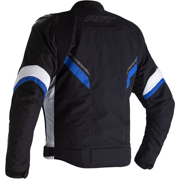 rst_jacket_textile_sabre_black-white-blue_detail1.jpg