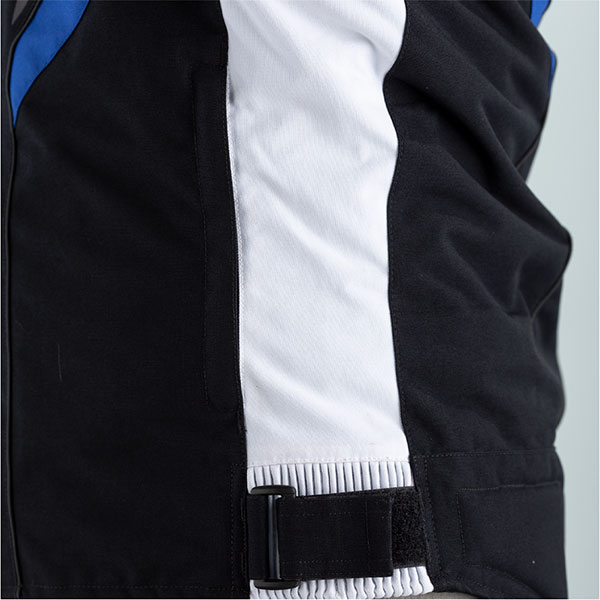 rst_jacket_textile_sabre_black-white-blue_detail5.jpg