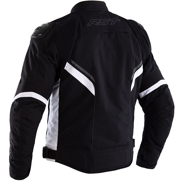 rst_jacket_textile_sabre_black-white_detail1.jpg