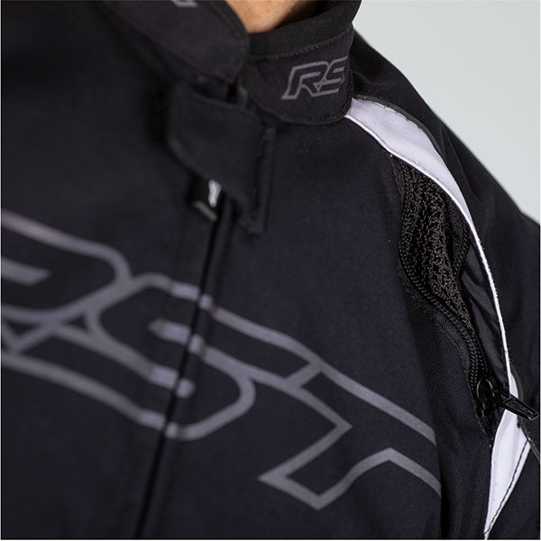 rst_jacket_textile_sabre_black-white_detail4.jpg