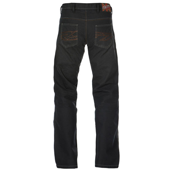 rst jeans kevlar