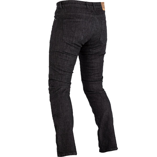 rst_jeans_x-kevlar-tapered-fit-ce_black-denim_detail1.jpg