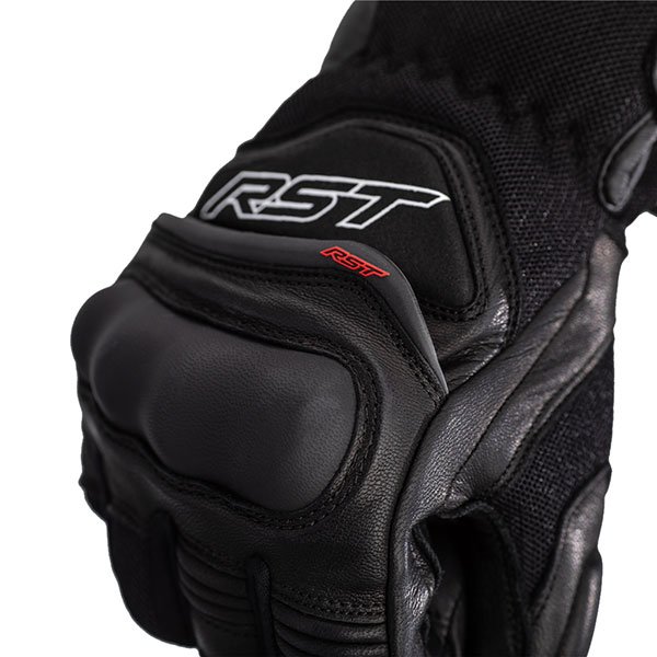 rst_ladies-gloves_urban-air-3-mesh_black_detail2.jpg