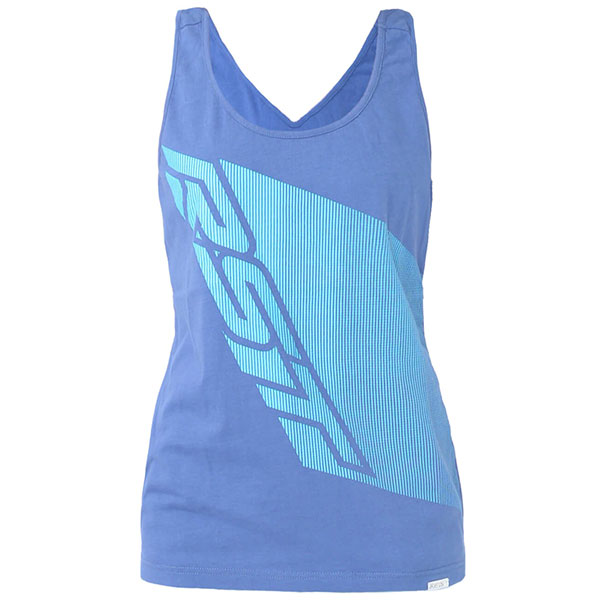 RST Ladies G-Force Tank Top - Denim review