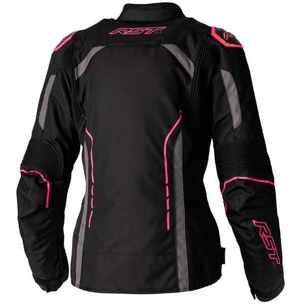 rst_ladies_s1_ce_textile_jacket_black_neon_pink_detail1.jpg