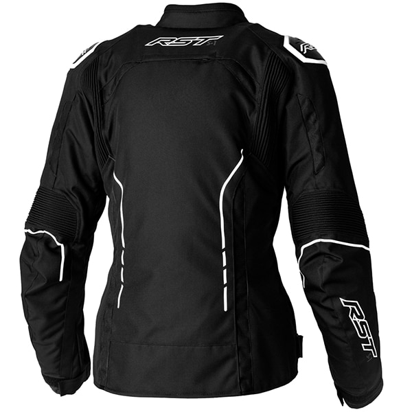 rst_ladies_s1_ce_textile_jacket_black_white_detail1.jpg