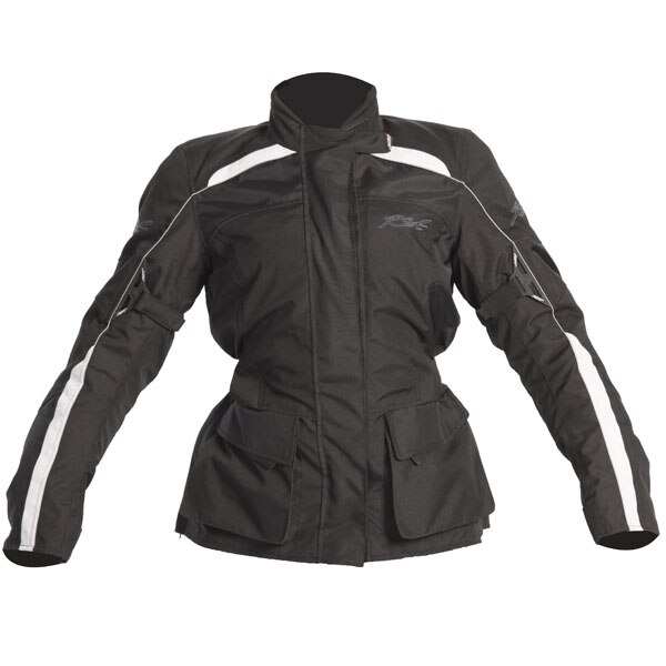 RST Ladies Diva 2 Textile Jacket