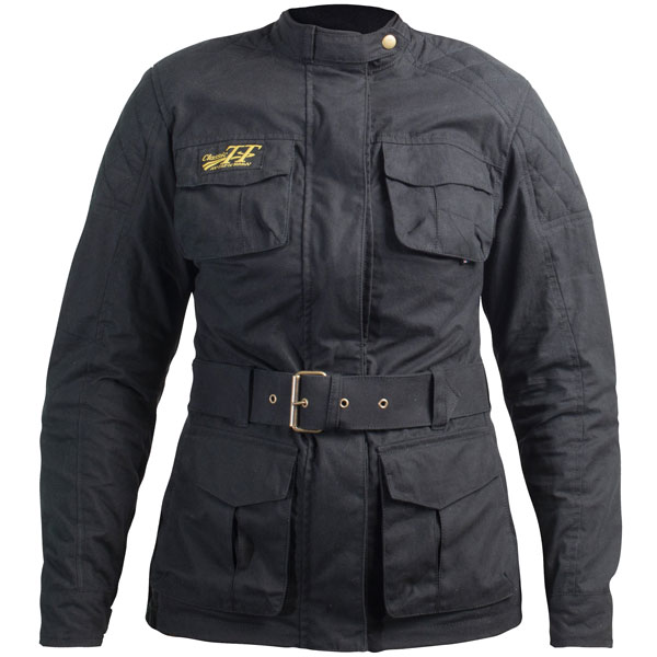 rst_ladies_textile_jacket_classic-tt-wax-3-3-quarter-ce_black.jpg