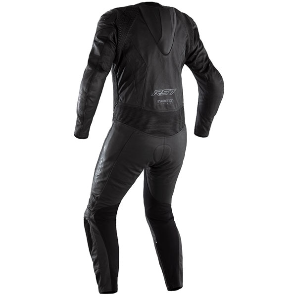 rst_leather-1-piece-suit_podium-airbag_black_detail1.jpg