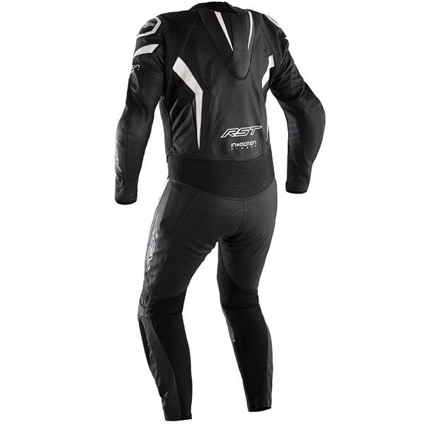 rst_leather-1-piece-suit_podium-airbag_white_detail1.jpg