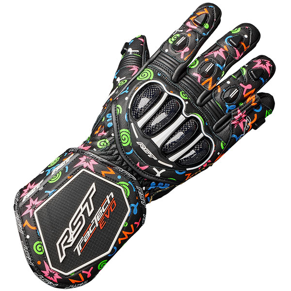 rst_leather-gloves_tractech-evo-4-limited-edition-ce_doodle.jpg