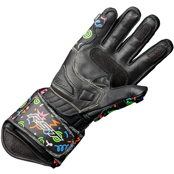 rst_leather-gloves_tractech-evo-4-limited-edition-ce_doodle_detail1.jpg