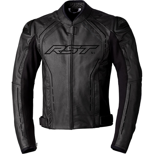 rst_leather-jacket_s-1-ce_black-black.jpg