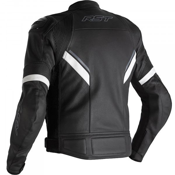 rst_leather-jacket_sabre-ce_black-white_detail1.jpg