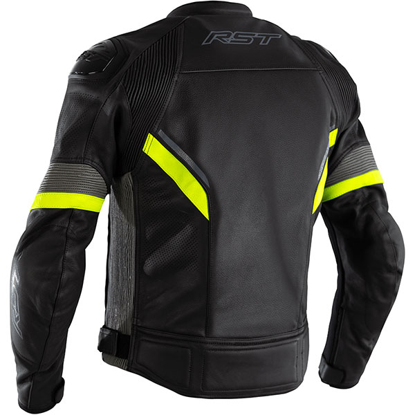 rst_leather-jacket_sabre-ce_black-yellow_detail1.jpg