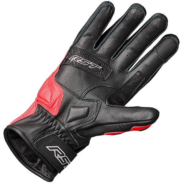 rst_mixed-gloves_stunt-3-ce_red-blue-white_detail1.jpg