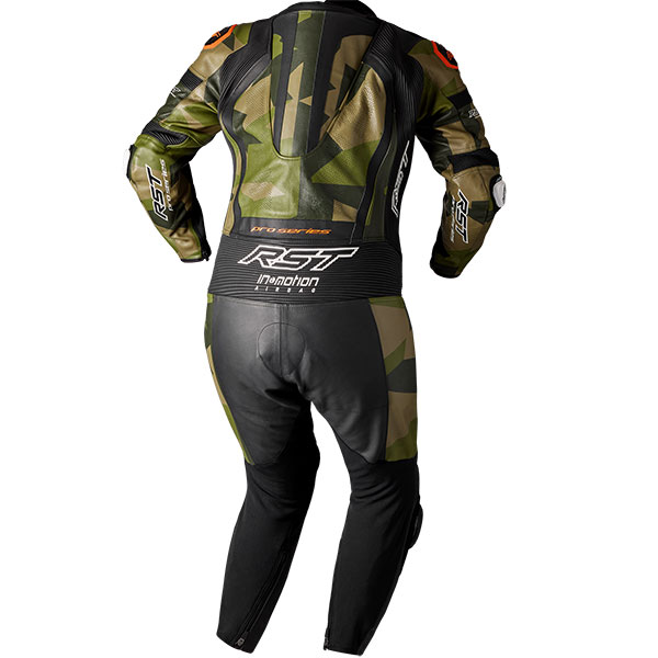 rst_one-piece-suit_pro-series-evo-limited-edition-airbag-ce_camo-orange_detail1.jpg