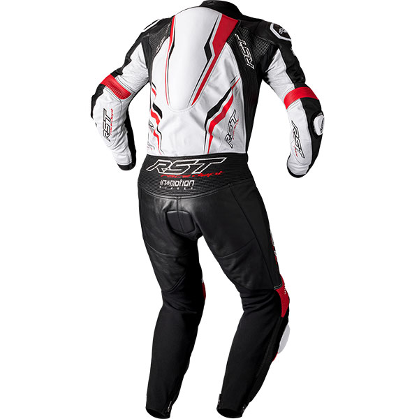 rst_one-piece-suit_race-dept-v4-1-evo-kangaroo-airbag-leather_white-red-black_detail1.jpg