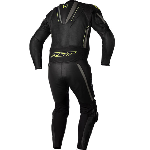 rst_one-piece-suit_s-1-ce-leather_black-grey-flo-yellow_detail1.jpg