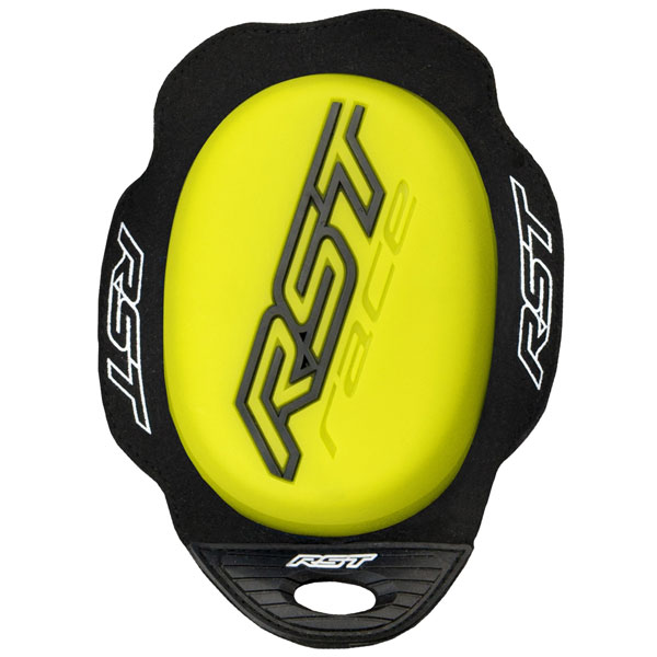 rst_race-dept-knee-sliders_fluo-yellow.jpg