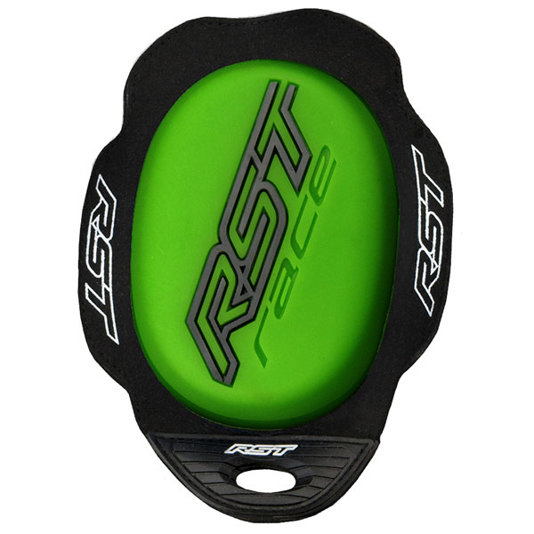 rst_race-dept-knee-sliders_green.jpg