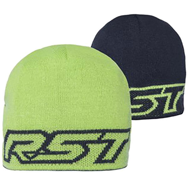 RST Reversible Beanie