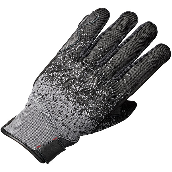 rst_textile-gloves_k-sport-ce_black-grey.jpg