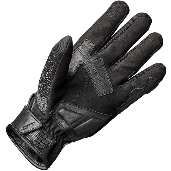 rst_textile-gloves_k-sport-ce_black-grey_detail1.jpg