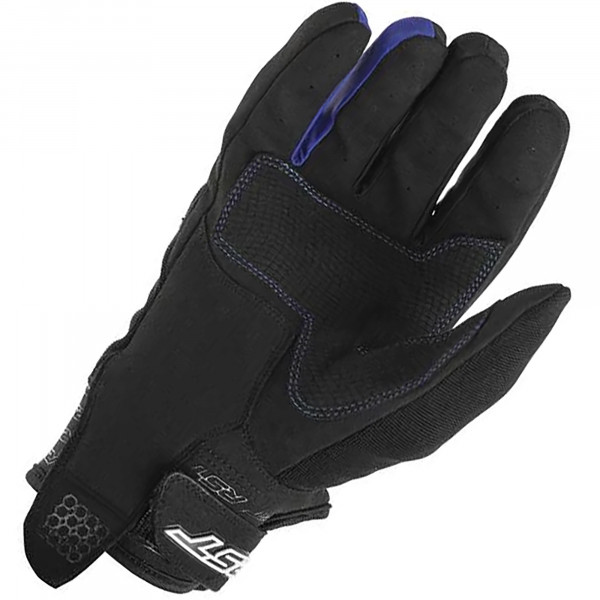 rst_textile-gloves_rider-ce_black-blue_detail1.jpg