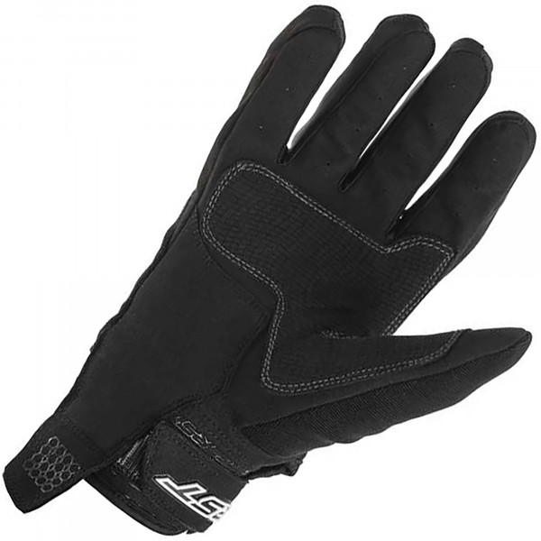 Rst bike online gloves