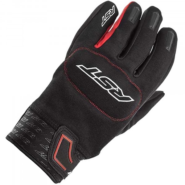 rst_textile-gloves_rider-ce_red.jpg