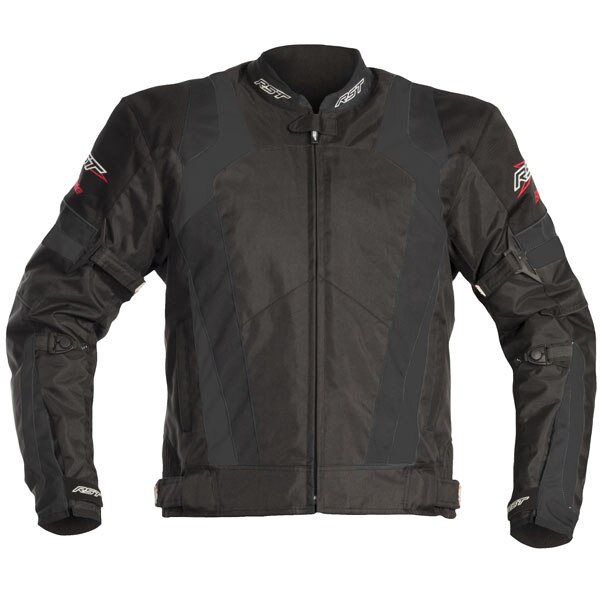 RST Ladies Blade Sport Textile Jacket