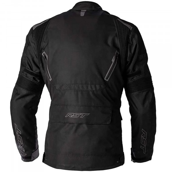 rst_textile-jacket_endurance-ce_black_detail1.jpg