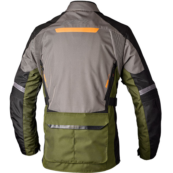 rst_textile-jacket_maverick-evo-ce_khaki-grey-orange_detail1.jpg