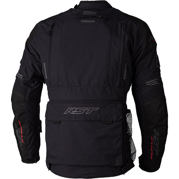 rst_textile-jacket_pro-series-ambush-ce_black_detail1.jpg