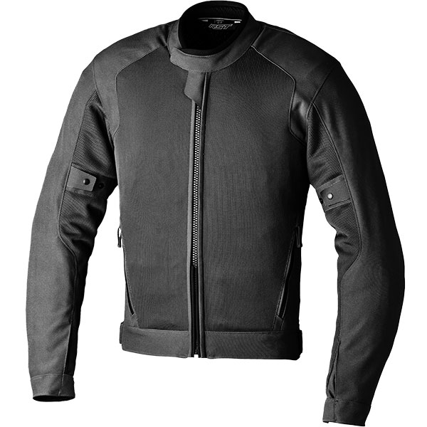 rst_textile-jacket_spectre-air-ce_black.jpg