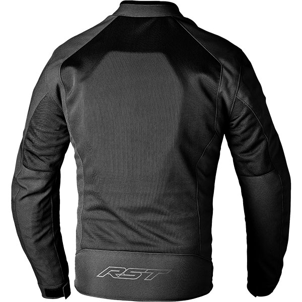 rst_textile-jacket_spectre-air-ce_black_detail1.jpg